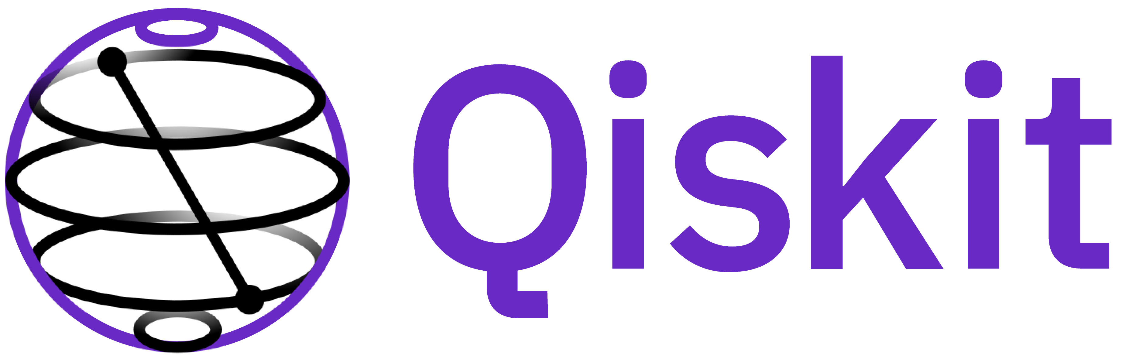 Qiskit